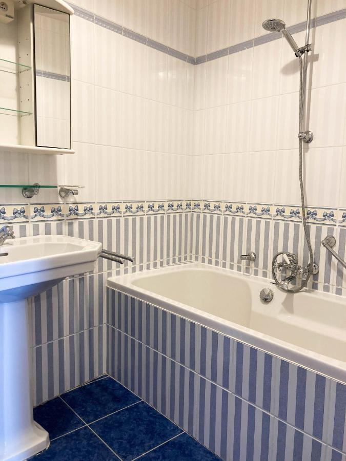 Domaine Mielmont Bed & Breakfast Mazy Bagian luar foto