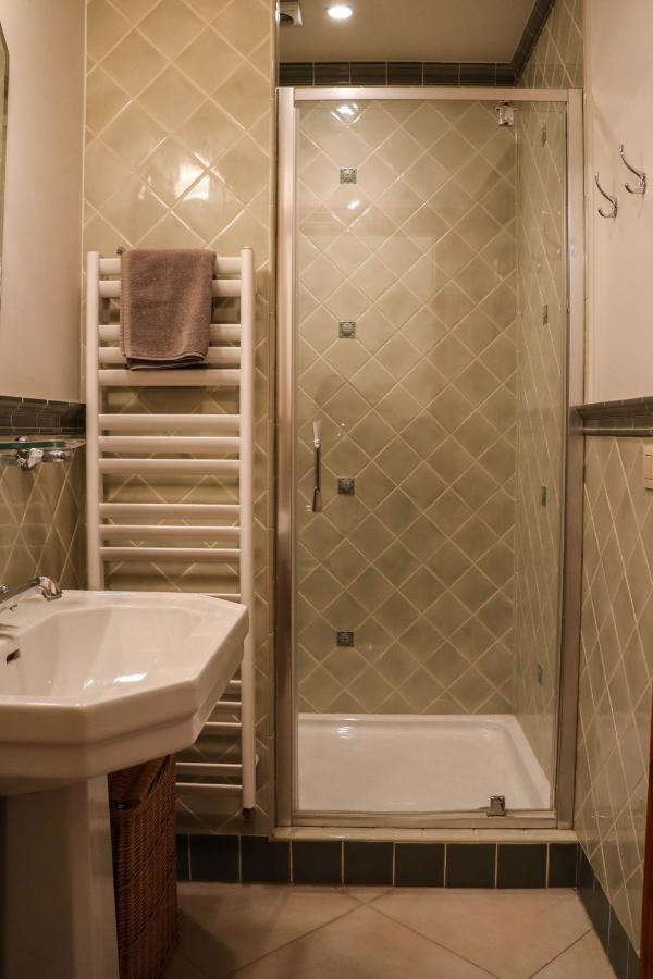 Domaine Mielmont Bed & Breakfast Mazy Bagian luar foto